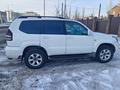 Toyota Land Cruiser Prado 2007 годаүшін12 500 000 тг. в Караганда