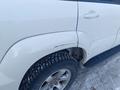 Toyota Land Cruiser Prado 2007 годаүшін12 500 000 тг. в Караганда – фото 3