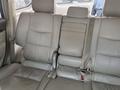 Toyota Land Cruiser Prado 2007 годаүшін12 500 000 тг. в Караганда – фото 4
