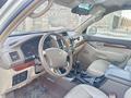 Toyota Land Cruiser Prado 2007 годаүшін12 500 000 тг. в Караганда – фото 5