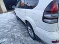 Toyota Land Cruiser Prado 2007 годаүшін12 500 000 тг. в Караганда – фото 6