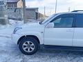Toyota Land Cruiser Prado 2007 годаүшін12 500 000 тг. в Караганда – фото 7