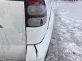 Toyota Land Cruiser Prado 2007 годаүшін12 500 000 тг. в Караганда – фото 8