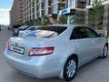 Toyota Camry 2010 годаүшін7 500 000 тг. в Астана – фото 6