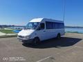 Mercedes-Benz  Sprinter Classic 2015 года за 18 000 000 тг. в Кокшетау