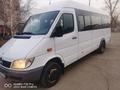 Mercedes-Benz  Sprinter Classic 2015 года за 18 000 000 тг. в Кокшетау – фото 2