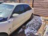 Audi A6 1994 годаүшін100 000 тг. в Караганда – фото 4