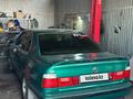 BMW 518 1994 годаүшін2 700 000 тг. в Актау – фото 4