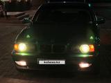 BMW 520 1994 года за 2 700 000 тг. в Актау – фото 4