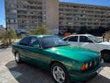 BMW 518 1994 годаfor2 700 000 тг. в Актау