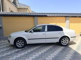 Skoda Superb 2001 года за 3 000 000 тг. в Шымкент – фото 3
