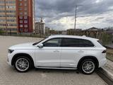 Geely Monjaro 2023 года за 15 000 000 тг. в Кокшетау – фото 2