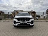 Geely Monjaro 2023 года за 15 000 000 тг. в Кокшетау – фото 5