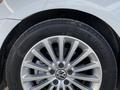 Volkswagen Passat 2016 года за 8 400 000 тг. в Шымкент – фото 6