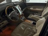 Lexus RX 330 2004 годаfor7 900 000 тг. в Караганда