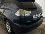 Lexus RX 330 2004 годаfor7 900 000 тг. в Караганда – фото 4