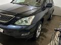 Lexus RX 330 2004 года за 7 900 000 тг. в Караганда – фото 7