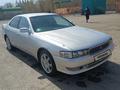 Toyota Cresta 1995 года за 2 500 000 тг. в Павлодар – фото 4