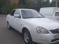 ВАЗ (Lada) Priora 2170 2013 года за 2 400 000 тг. в Усть-Каменогорск