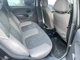 Daewoo Matiz 2012 годаfor1 400 000 тг. в Алматы – фото 5