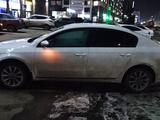 Volkswagen Passat 2012 года за 3 500 000 тг. в Астана