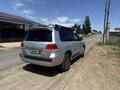 Toyota Land Cruiser 2008 года за 16 200 000 тг. в Жезказган – фото 3