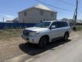 Toyota Land Cruiser 2008 года за 16 200 000 тг. в Жезказган – фото 4