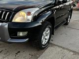 Toyota Land Cruiser Prado 2009 годаүшін11 500 000 тг. в Уральск – фото 5