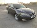 Toyota Camry 2005 годаүшін4 300 000 тг. в Актау – фото 2