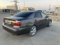 Toyota Camry 2005 годаүшін4 300 000 тг. в Актау – фото 3