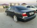 Toyota Camry 2005 годаүшін4 300 000 тг. в Актау – фото 4