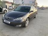 Toyota Camry 2005 годаүшін4 300 000 тг. в Актау