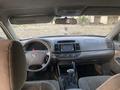 Toyota Camry 2005 годаүшін4 300 000 тг. в Актау – фото 5