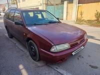 Nissan Primera 1996 года за 800 000 тг. в Алматы