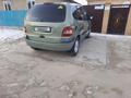 Renault Scenic 2002 года за 2 200 000 тг. в Атырау – фото 3