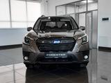 Subaru Forester Comfort plus 2.0i 2024 года за 19 750 000 тг. в Павлодар – фото 2