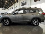 Subaru Forester Comfort plus 2.0i 2024 года за 19 750 000 тг. в Павлодар – фото 5