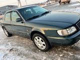 Audi A6 1996 годаfor3 200 000 тг. в Алматы – фото 3