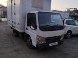 Fuso (Mitsubishi)  Canter 2008 годаүшін4 900 000 тг. в Алматы – фото 2