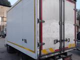Fuso (Mitsubishi)  Canter 2008 годаүшін4 900 000 тг. в Алматы – фото 5