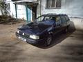 Volkswagen Passat 1989 года за 1 050 000 тг. в Караганда