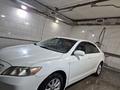 Toyota Camry 2007 года за 5 600 000 тг. в Астана – фото 11