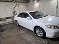 Toyota Camry 2007 года за 5 600 000 тг. в Астана – фото 12