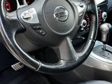 Nissan Juke 2013 года за 6 000 000 тг. в Усть-Каменогорск – фото 4