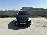 Mercedes-Benz B 170 2007 года за 4 300 000 тг. в Атырау