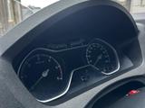 ГАЗ ГАЗель NEXT 2024 года за 12 000 000 тг. в Кокшетау – фото 3