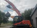 ZYT Petroleum  Horn ZT150W 2025 года за 41 400 000 тг. в Астана