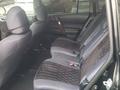 Toyota Highlander 2011 годаfor13 000 000 тг. в Астана – фото 8