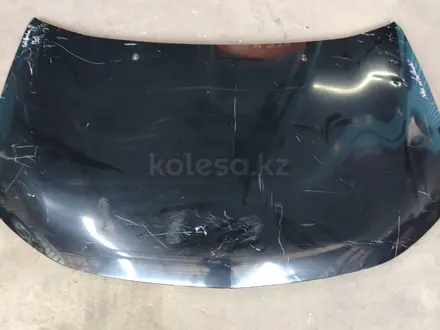 Капоты на Митсубиши Аутлэндр 2 поколение за 40 000 тг. в Алматы – фото 3