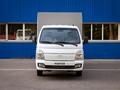 Hyundai  Porter Бортовая платформа с тентом 2026 года за 14 500 000 тг. в Астана – фото 4